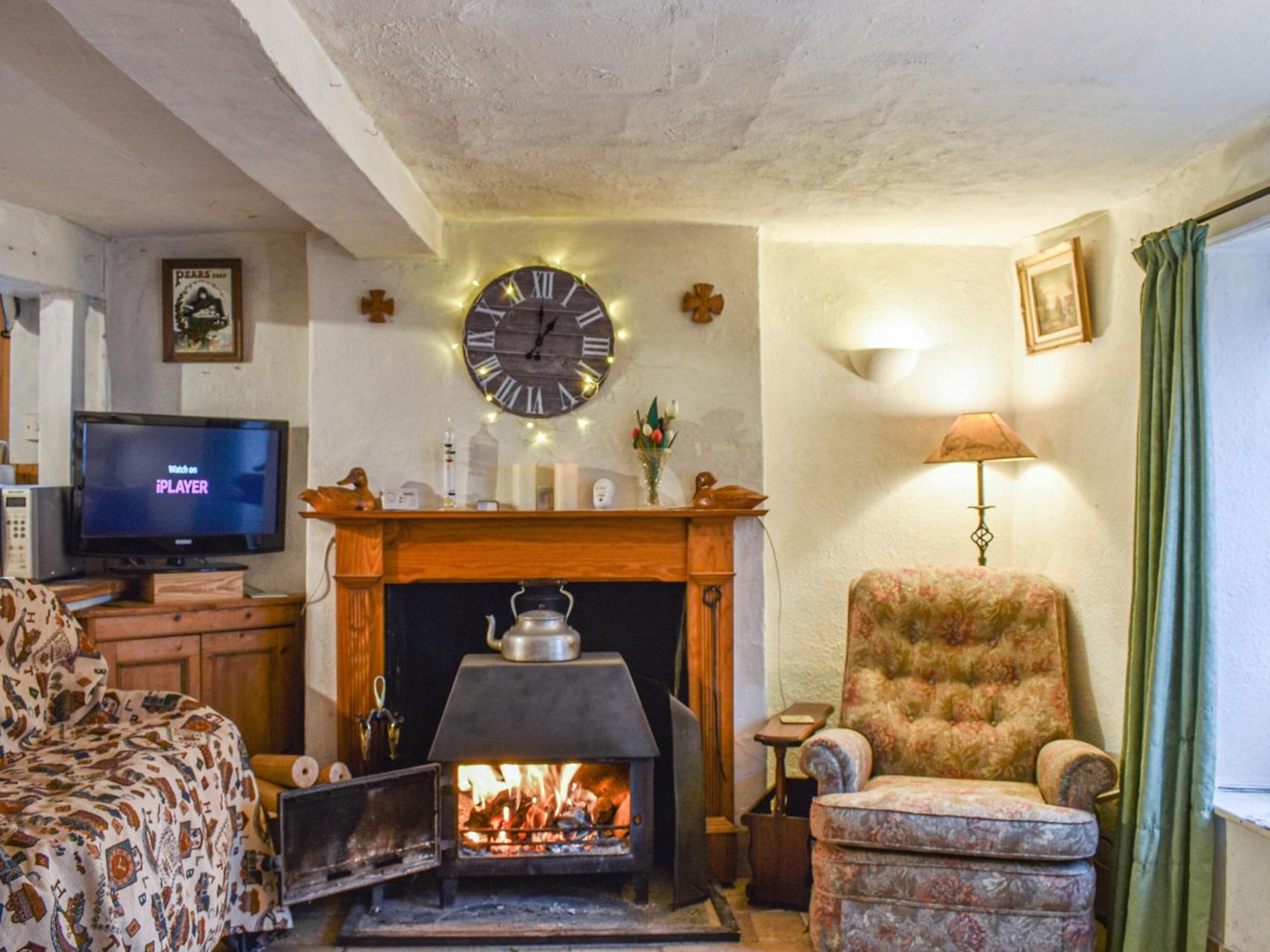Hoopers Farmhouse Tilshead Esterno foto