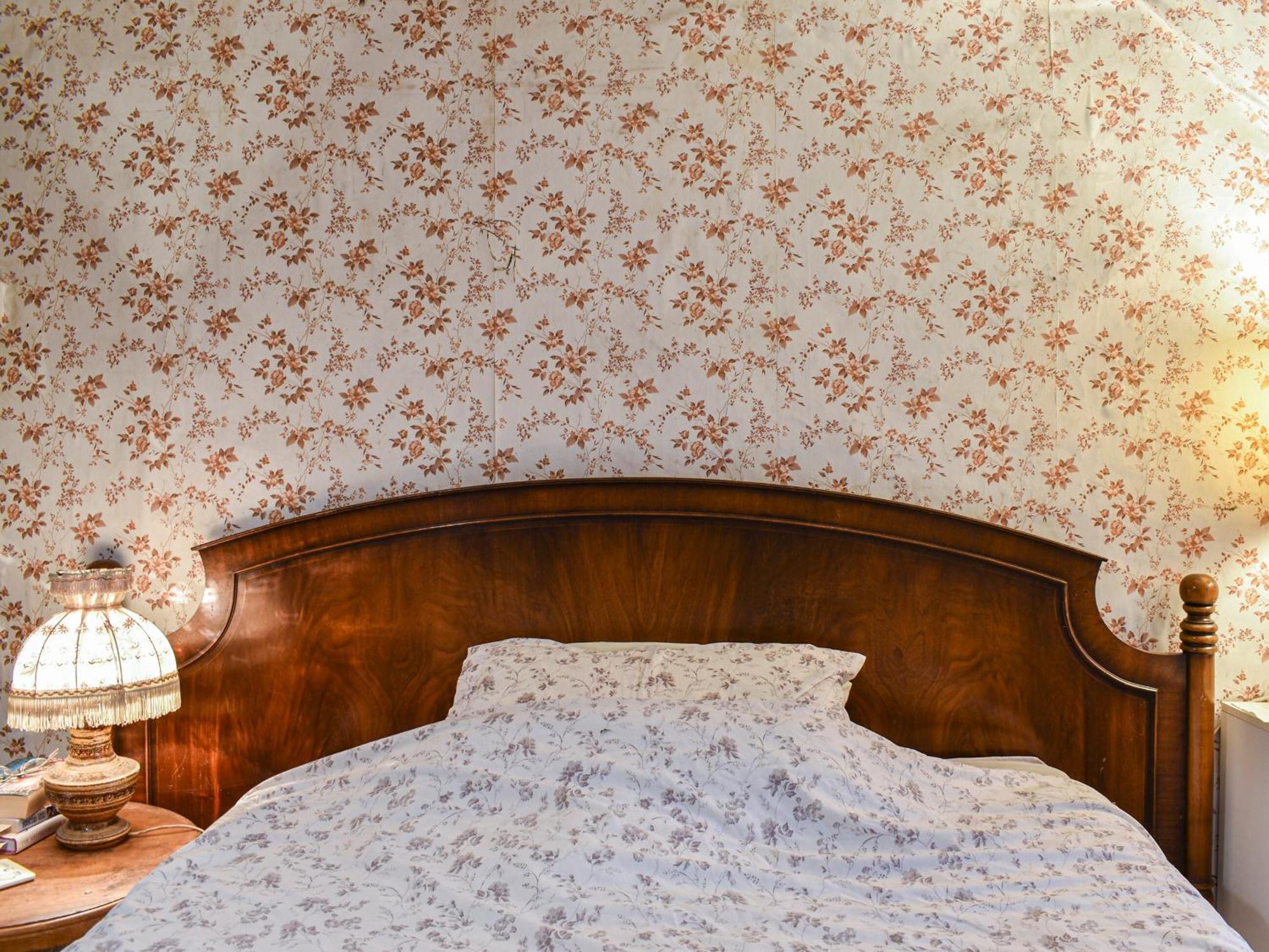 Hoopers Farmhouse Tilshead Esterno foto