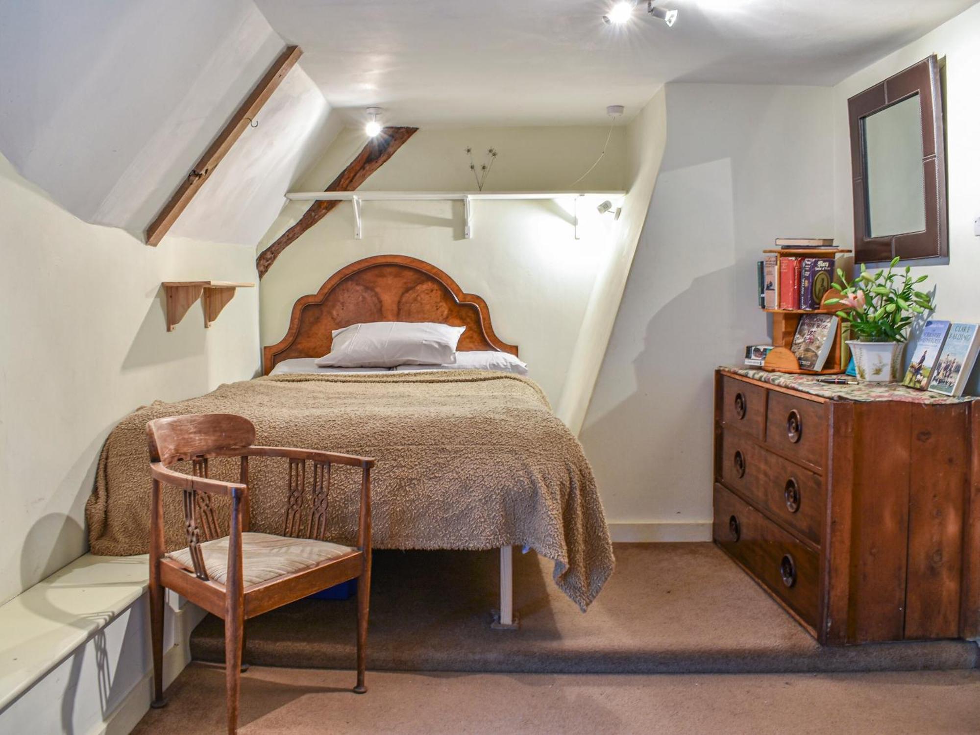 Hoopers Farmhouse Tilshead Esterno foto